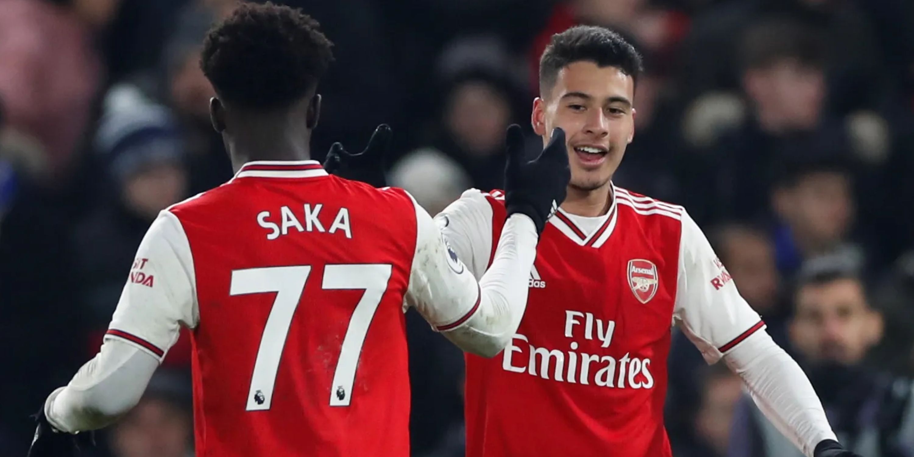 saka-martinelli-arsenal