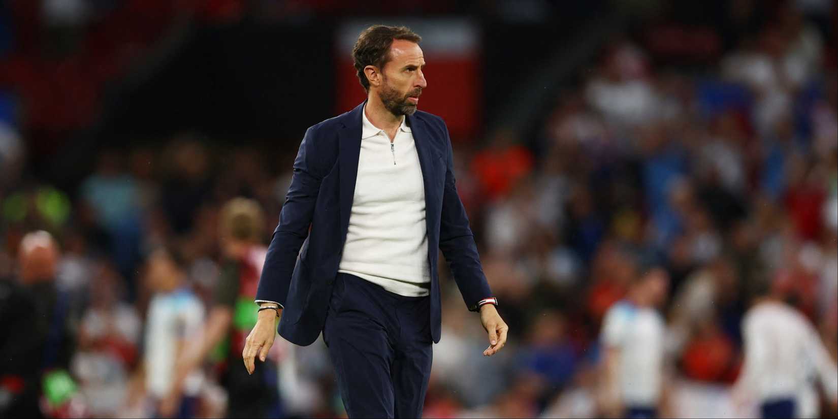 Gareth-Southgate-Inglaterra