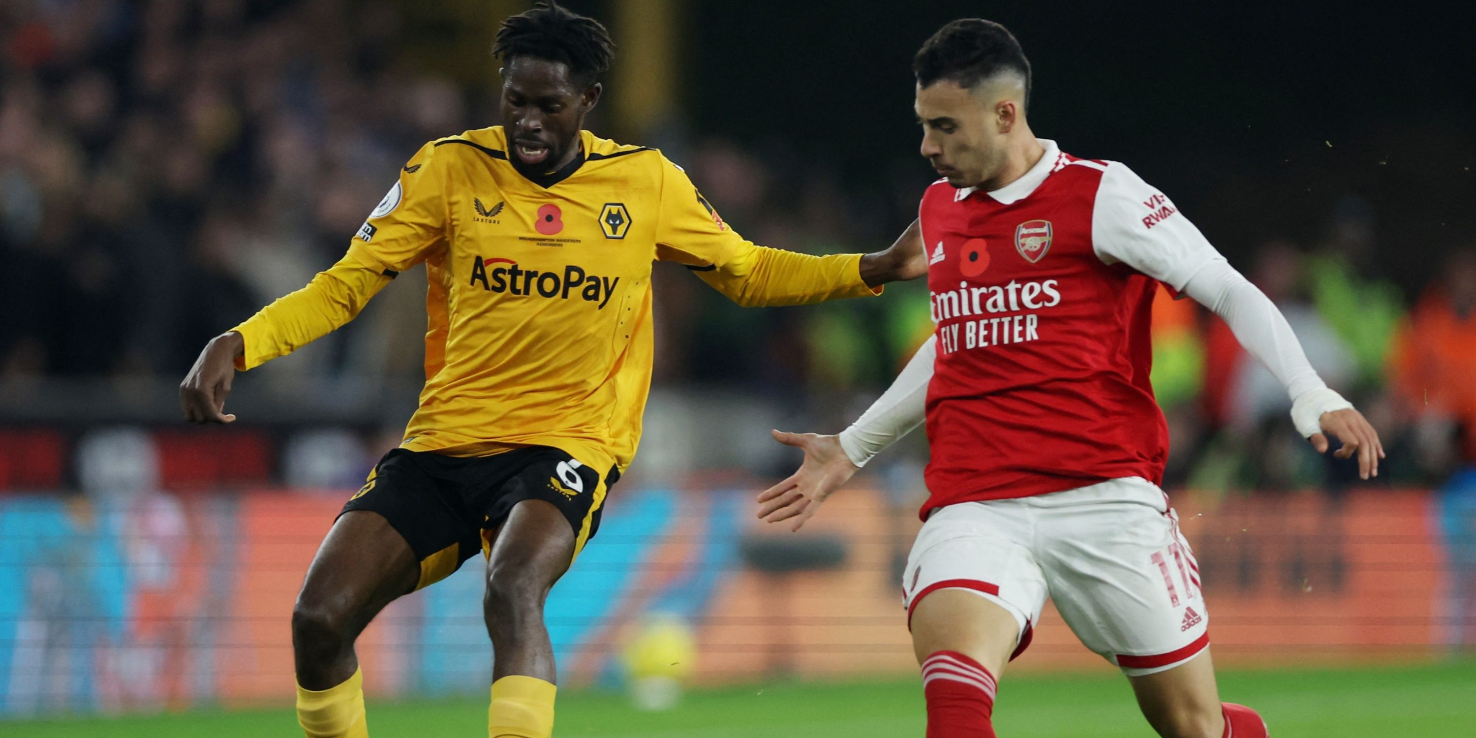 boubacar-traore-wolves