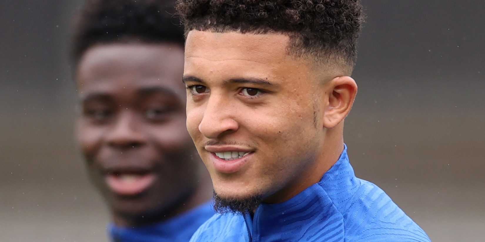 jadon-sancho-bukayo-saka