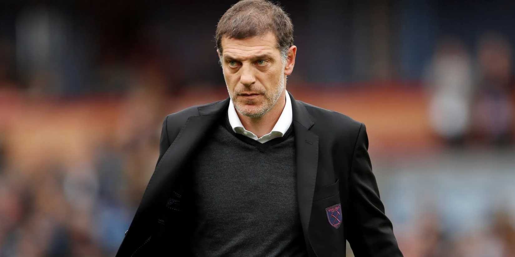 slaven-bilic-west-ham