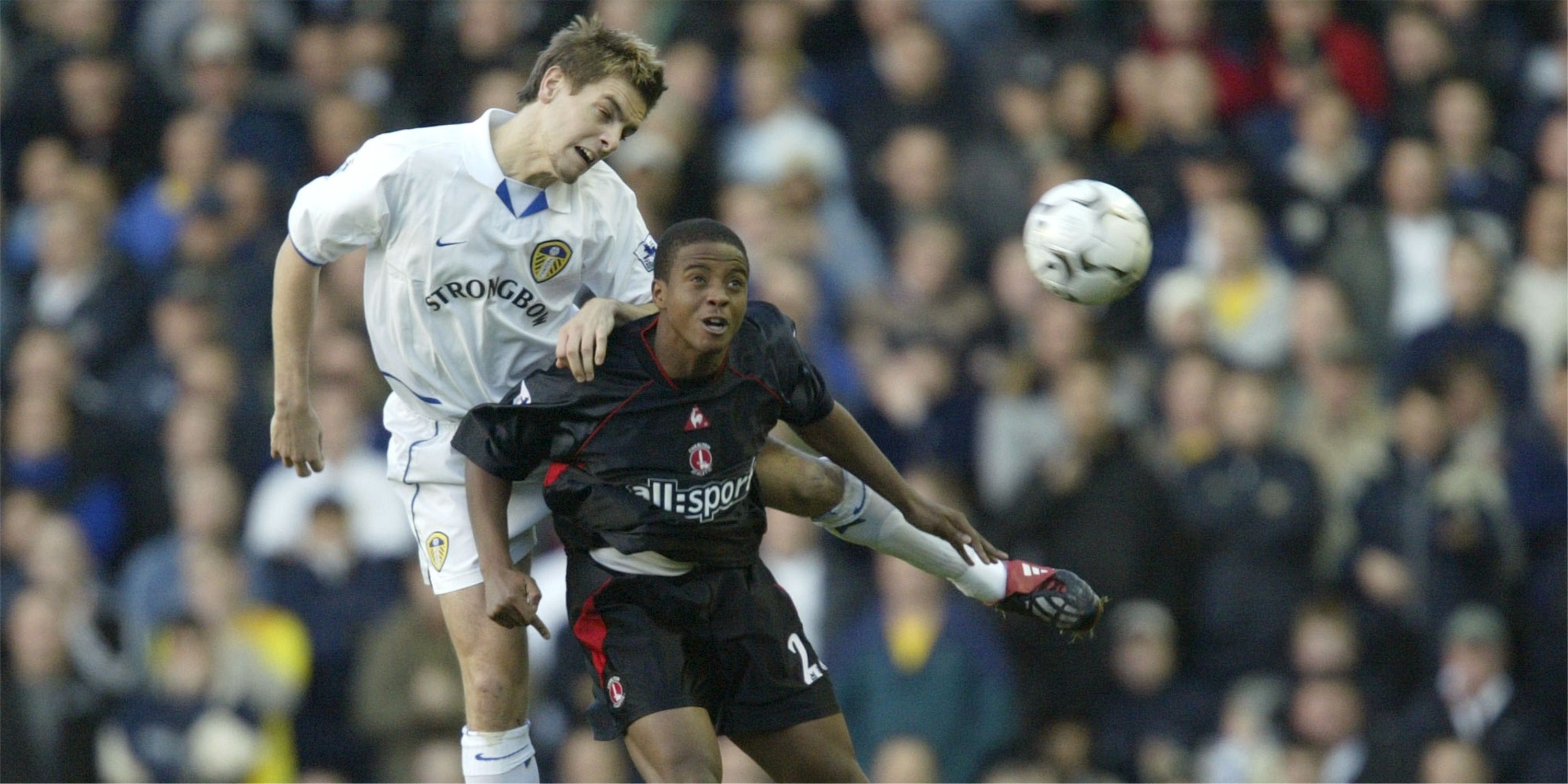 jonathan-woodgate-leeds-united