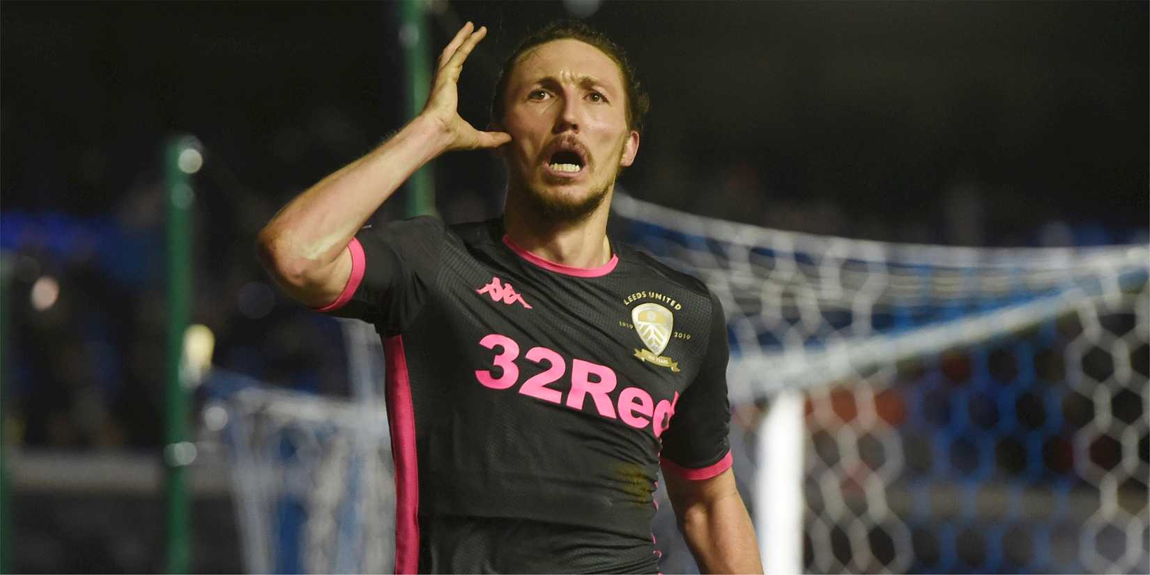 luke-ayling-leeds-united