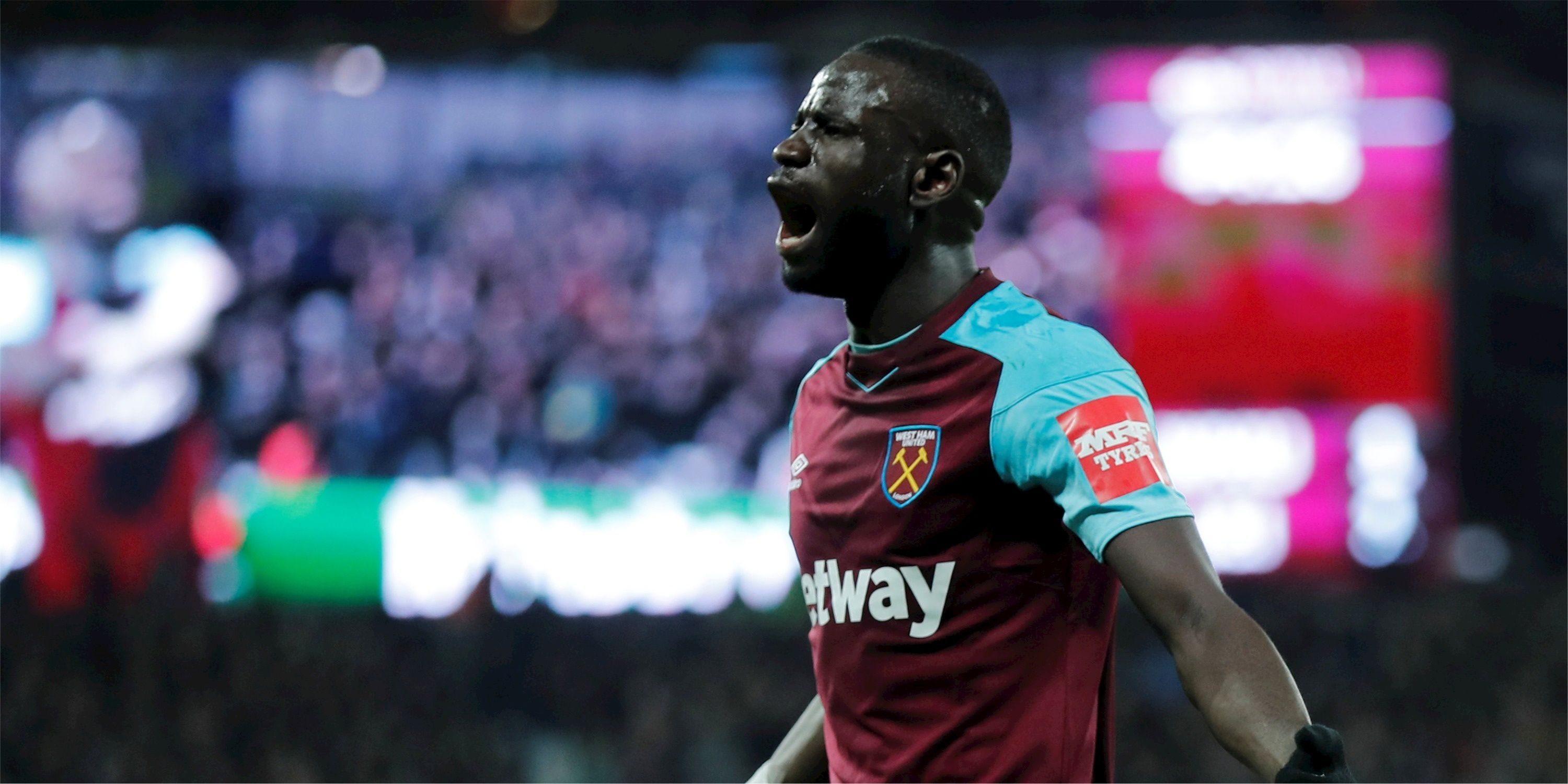 cheikhou-kouyate-west-ham-united