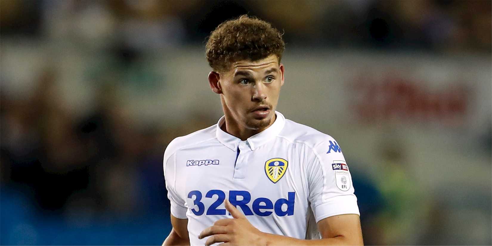 Kalvin-phillips-les