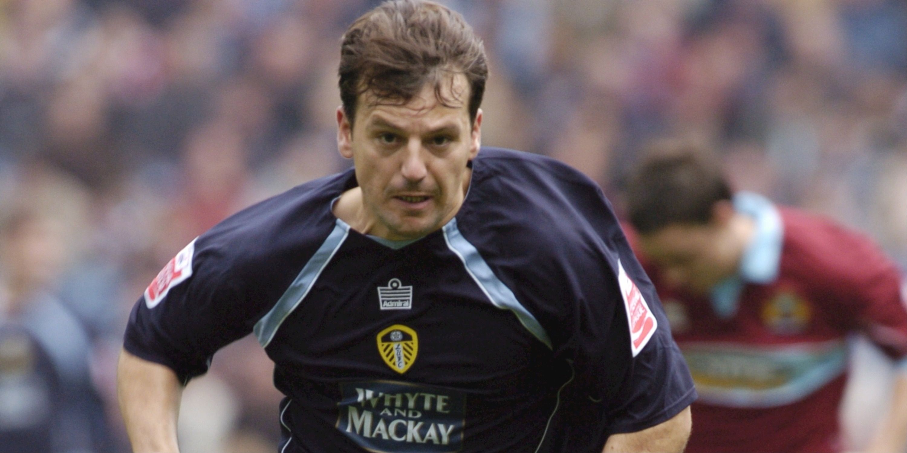 robbie-blake-leeds-united