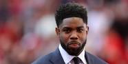 Micah Richards Net Worth Girlfriend Haircut Retirement Age Salary 
