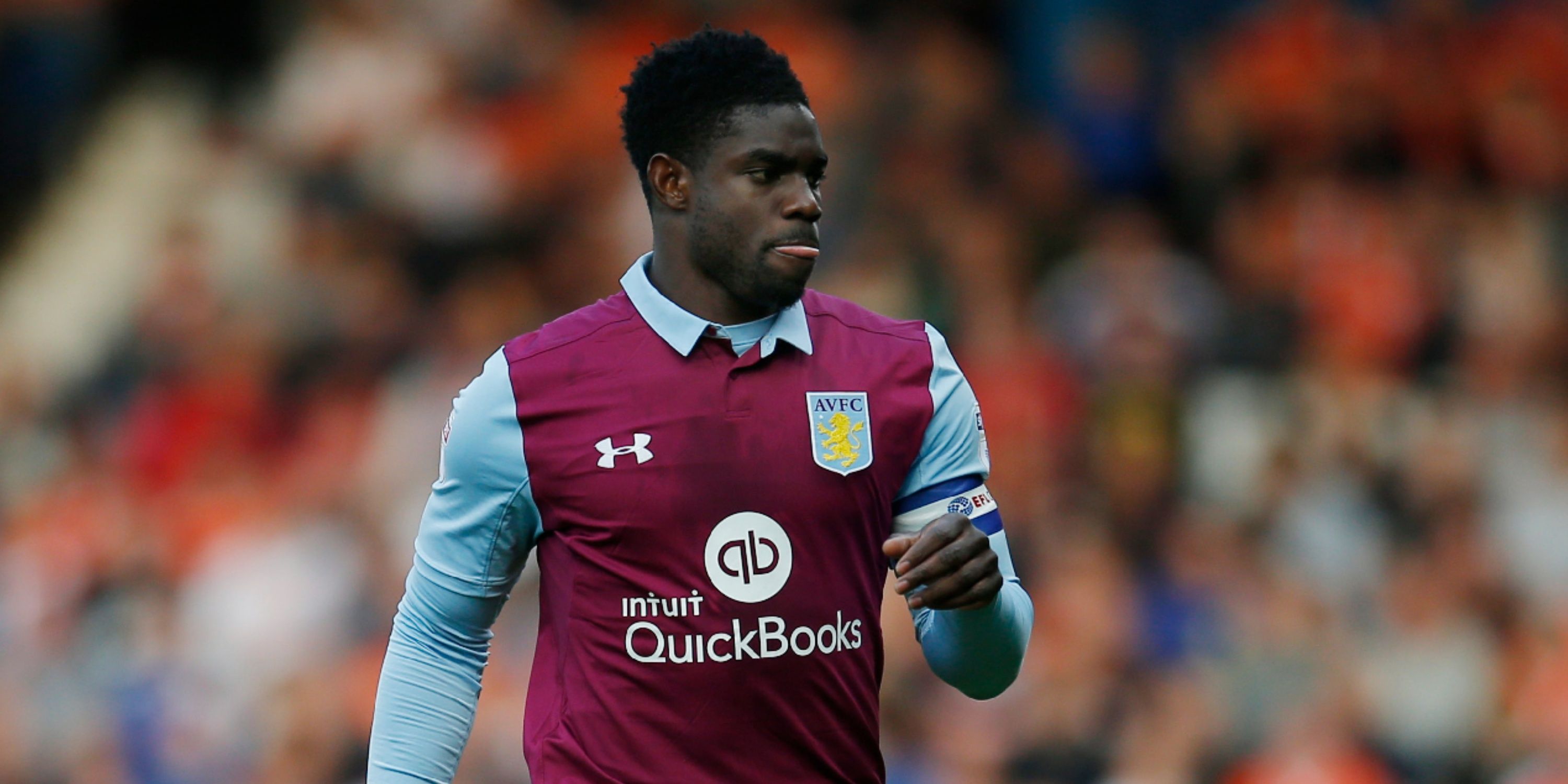 micah-richards-aston-villa