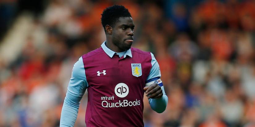 micah-richards-net-worth-girlfriend-haircut-retirement-age-salary