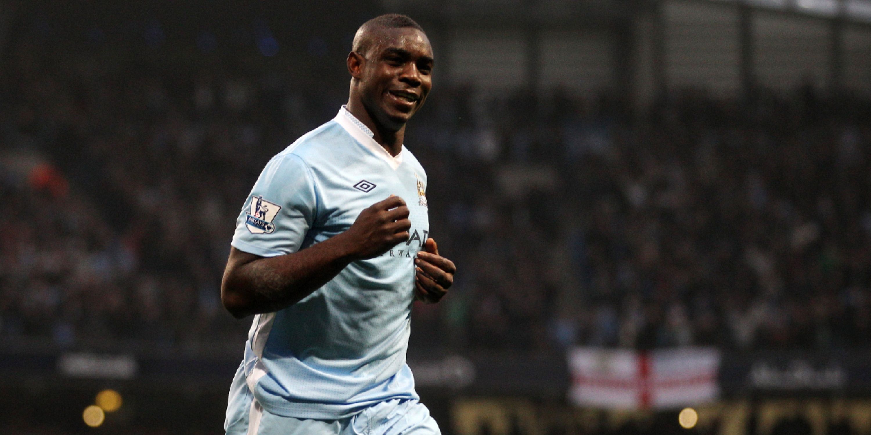 micah-richards-manchester-city