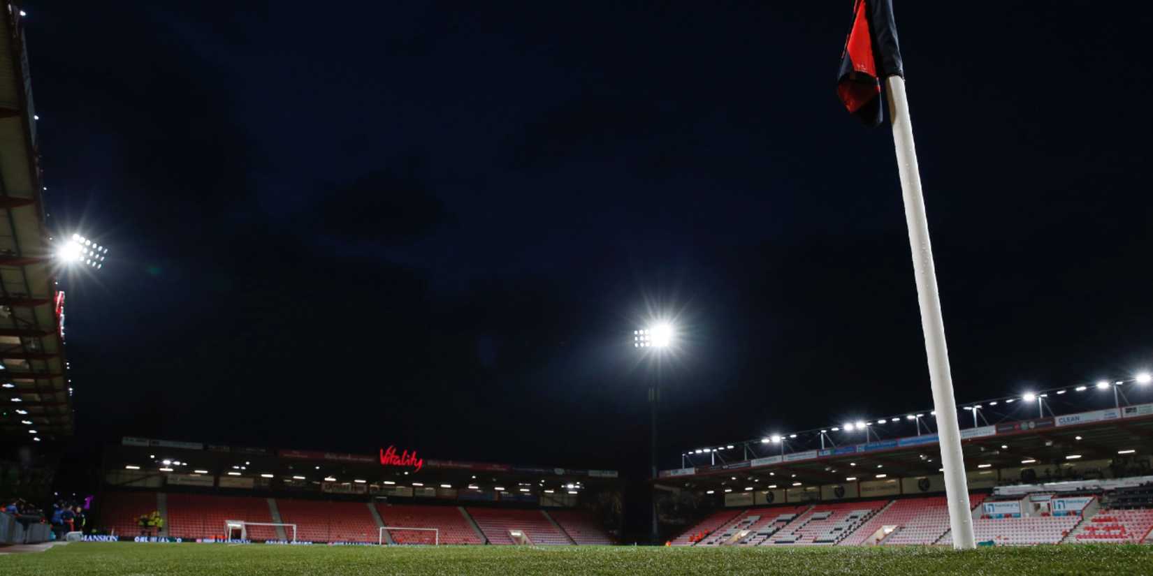 Vitality-stadium-bournemouth 