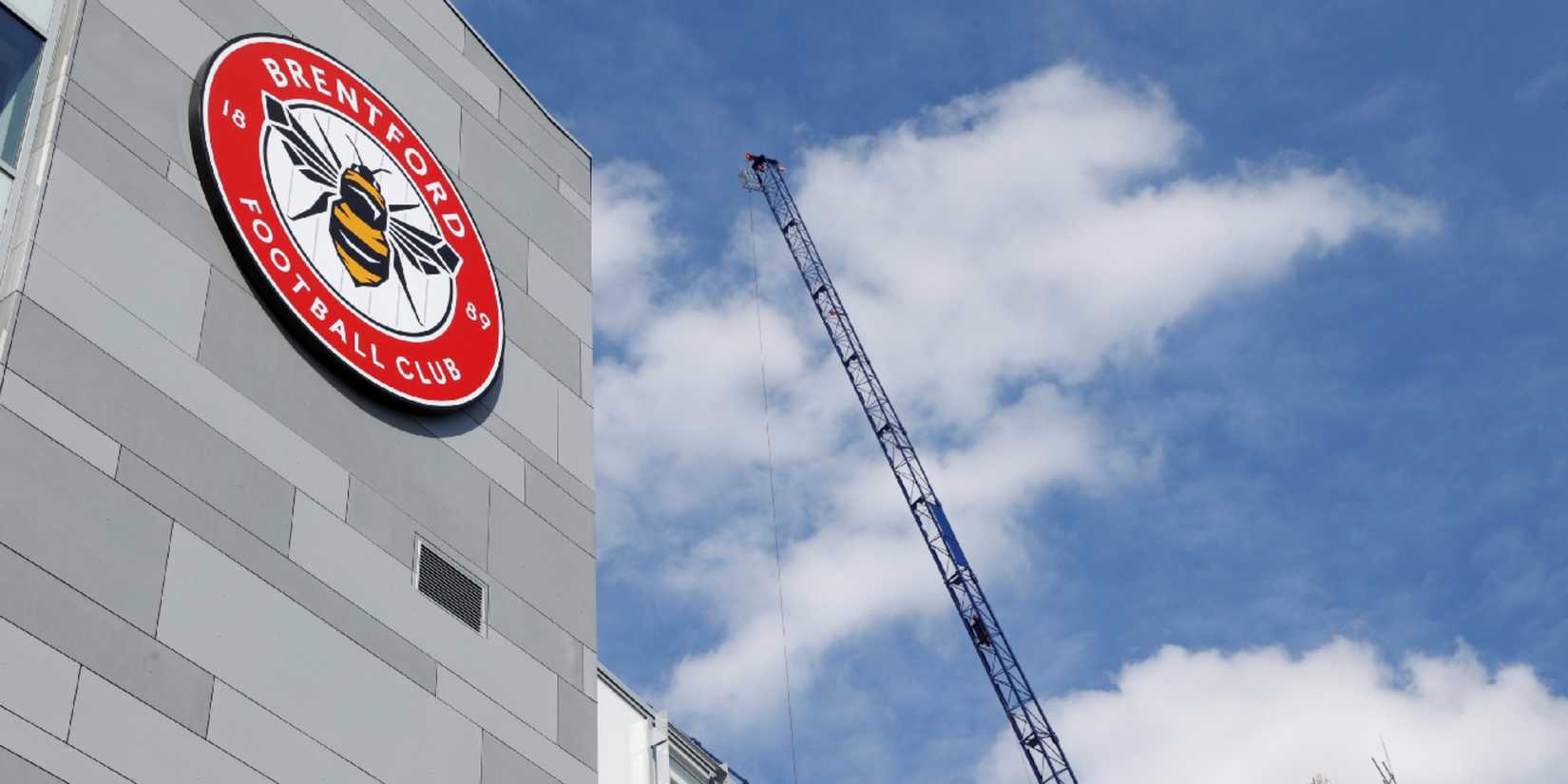 Brentford-Grech-community-stadium