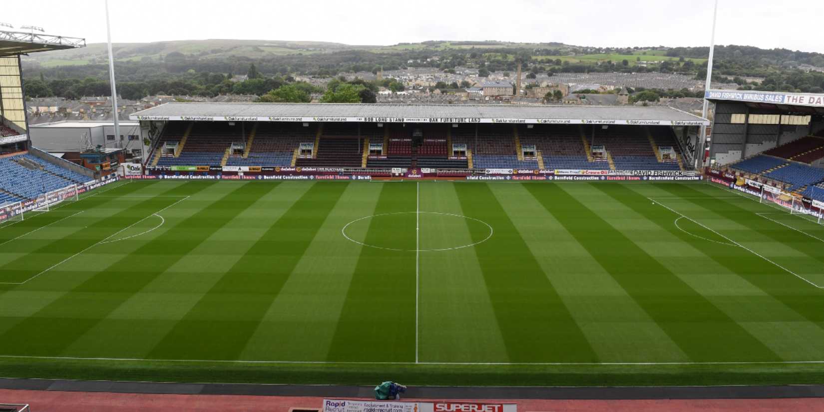 Burnley-turf-moor