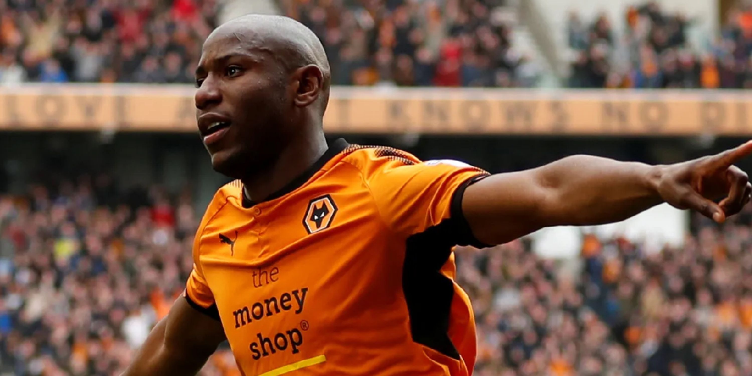 benik-afobe-wolves