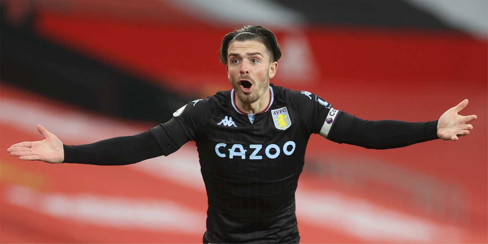 jack-grealish-aston villa