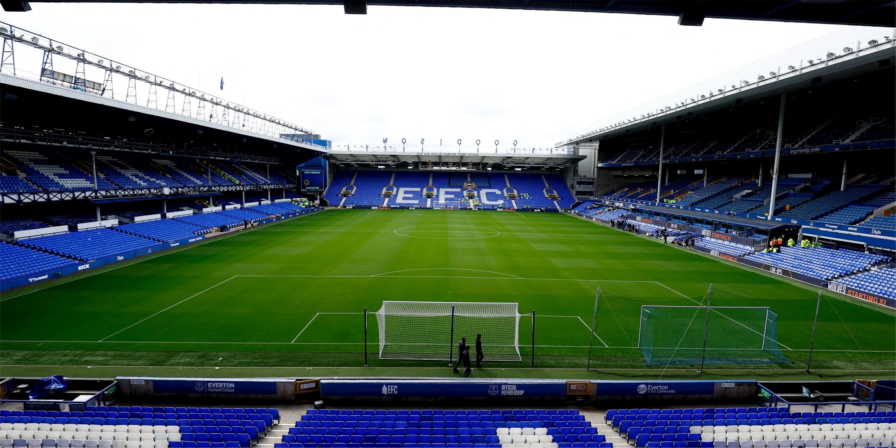 goodison-park-everton