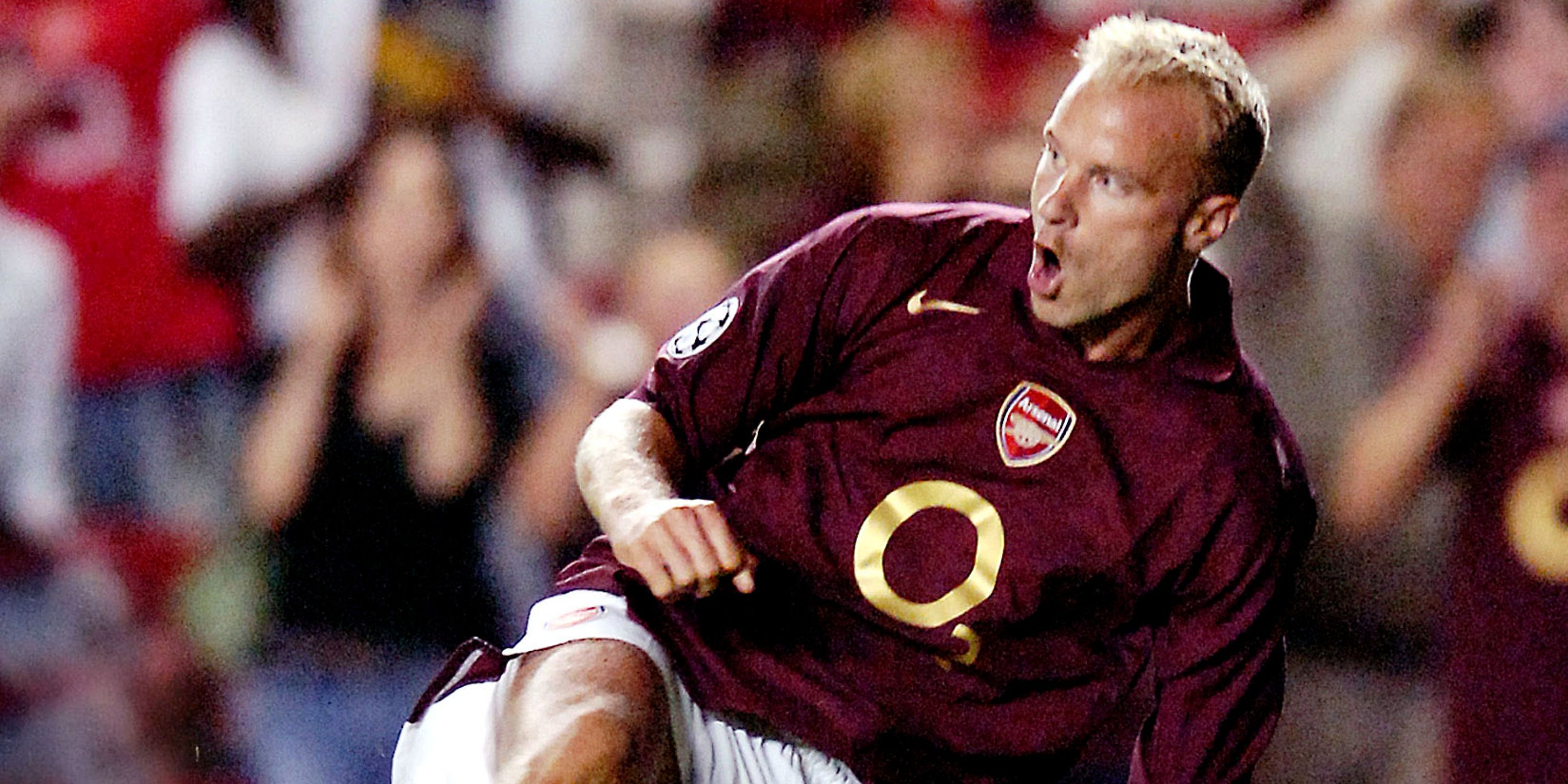 Dennis-Bergkamp-Arsenal