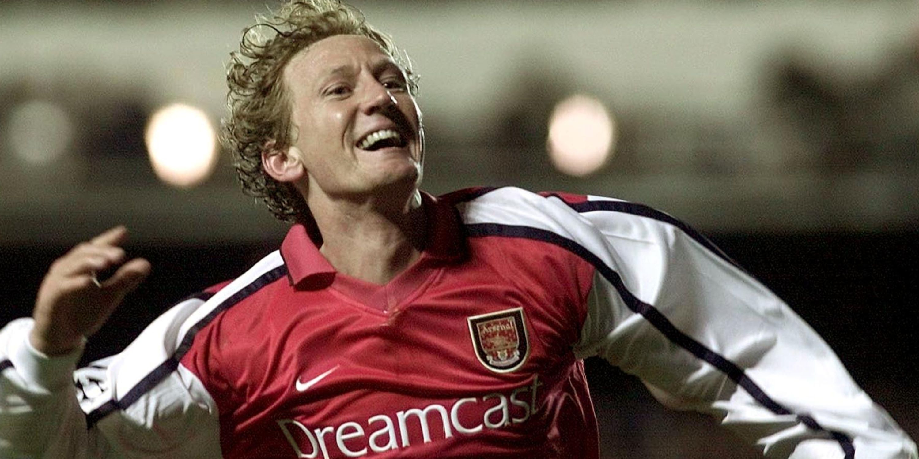 Ray-Parlour-Assenal