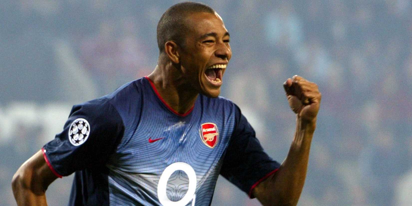 Arsenal's Top 25 Champions League Moments (Ranked)