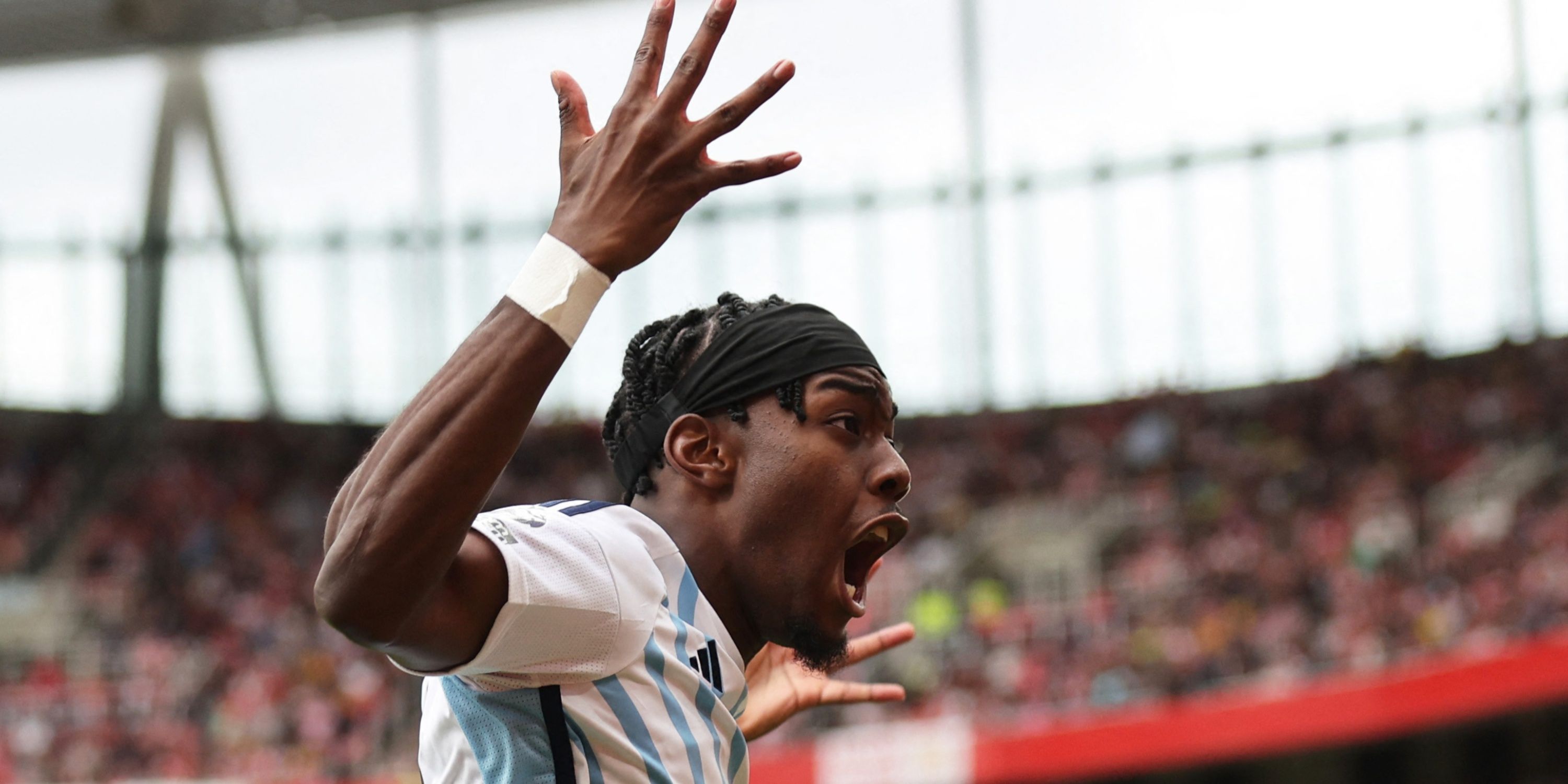 anthony-elanga-nottingham-forest