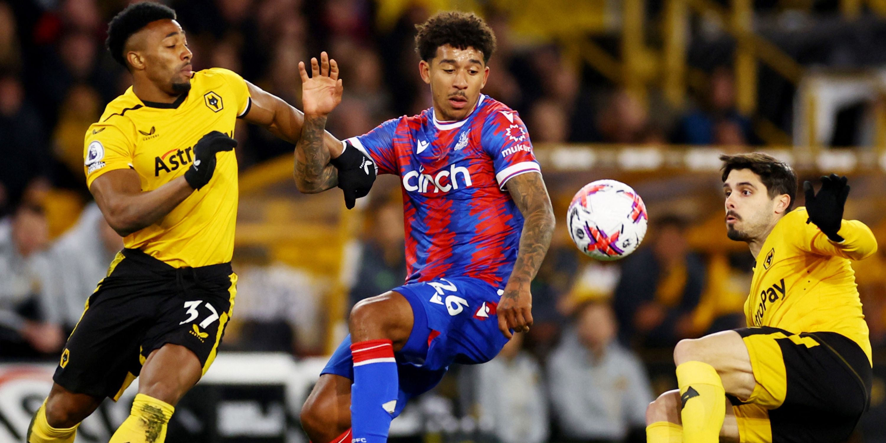 chris-richards-cpfc
