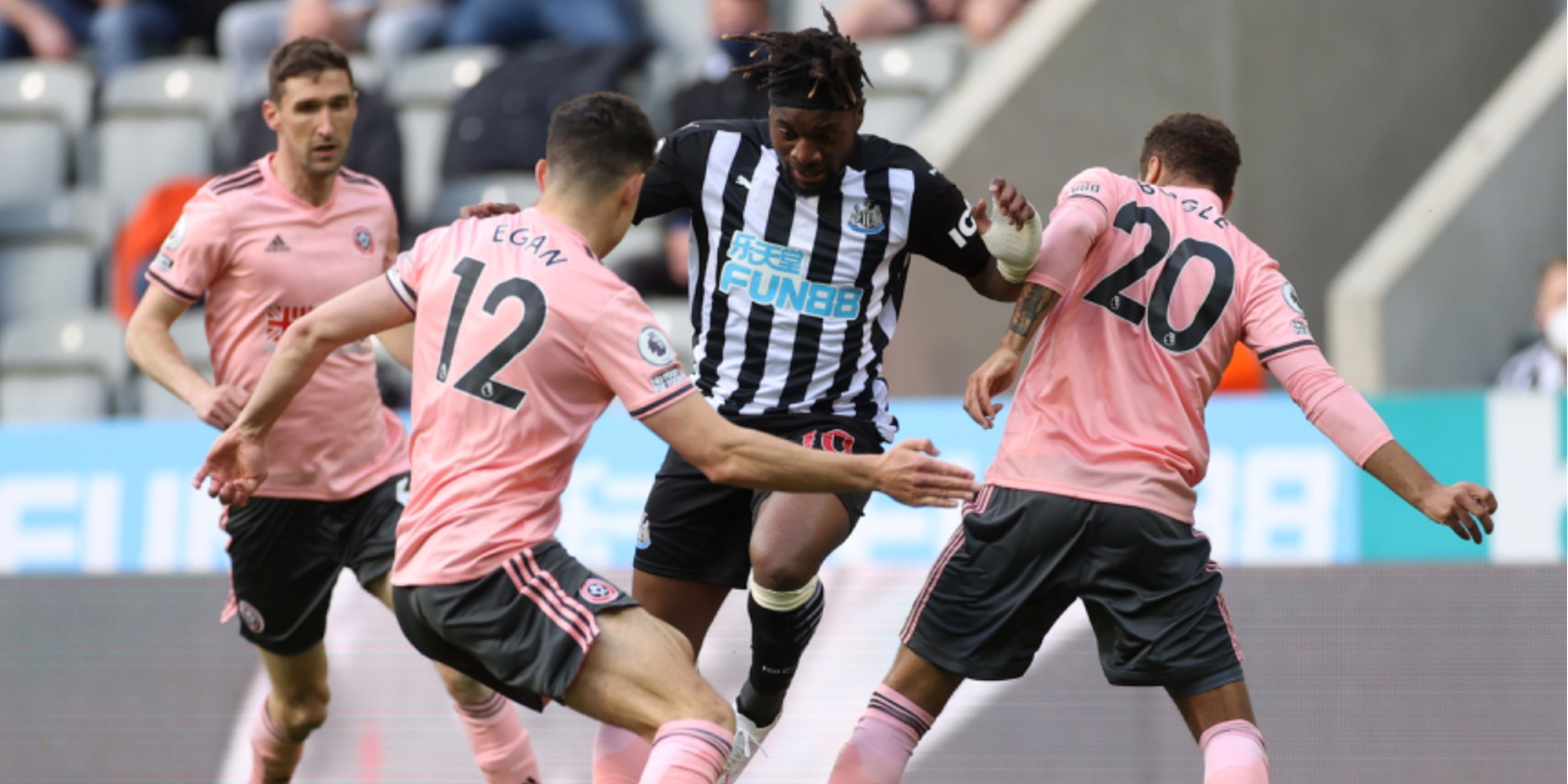 Allan-saint-maximin-premier-league-Newcastle-united