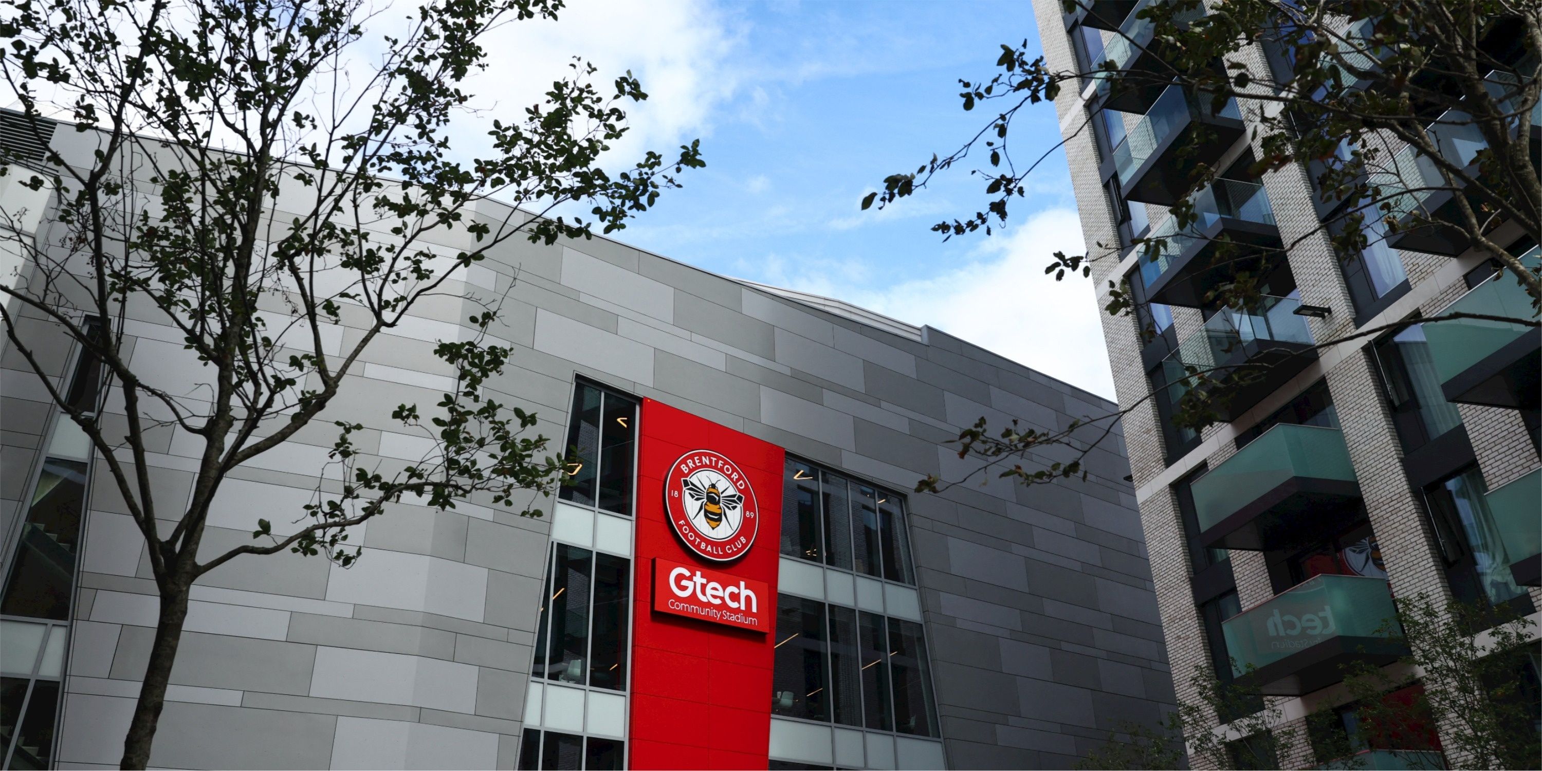 gtech-community-stadium