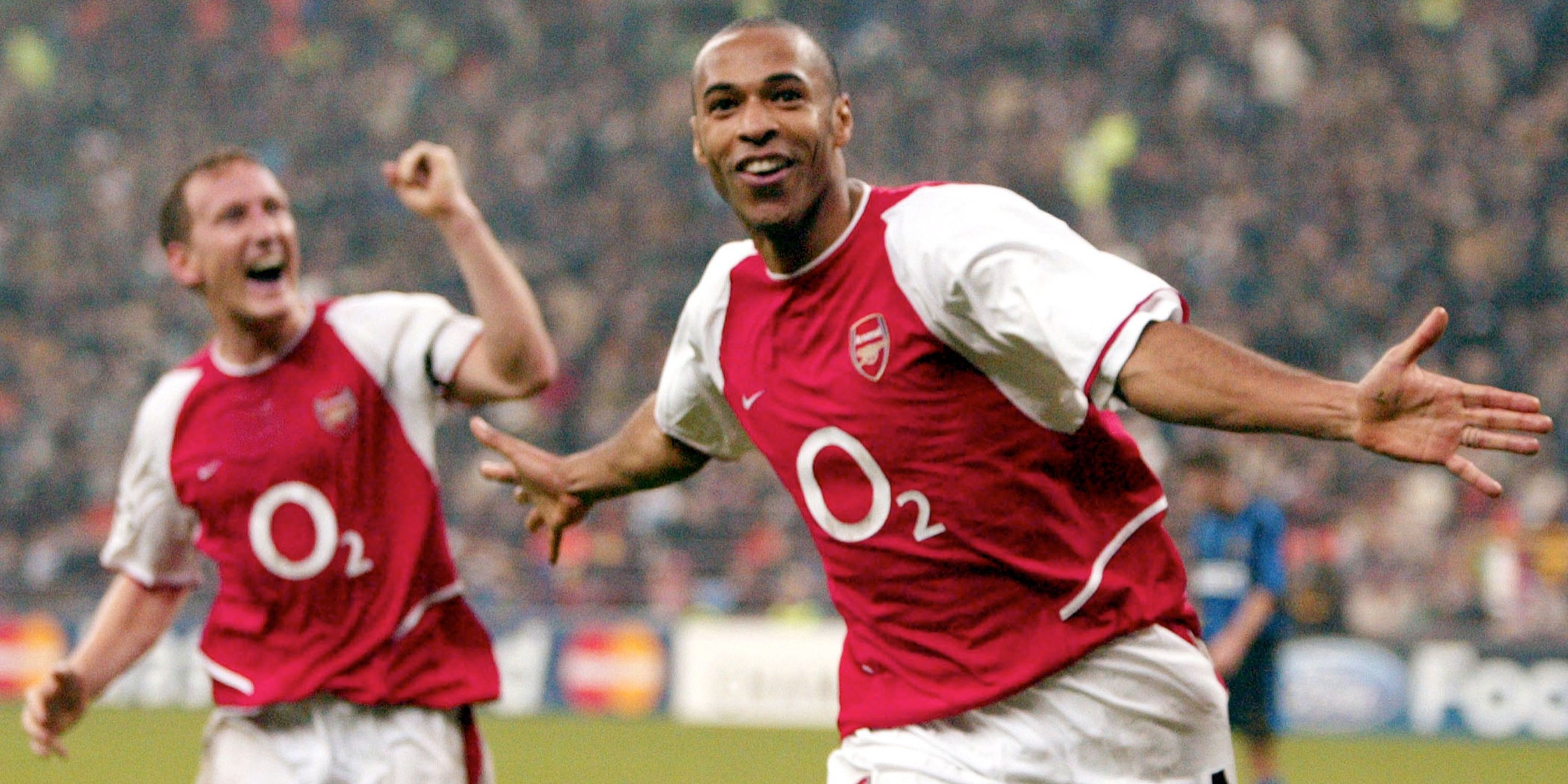 thierry-henry-ray-parlour-arsenal