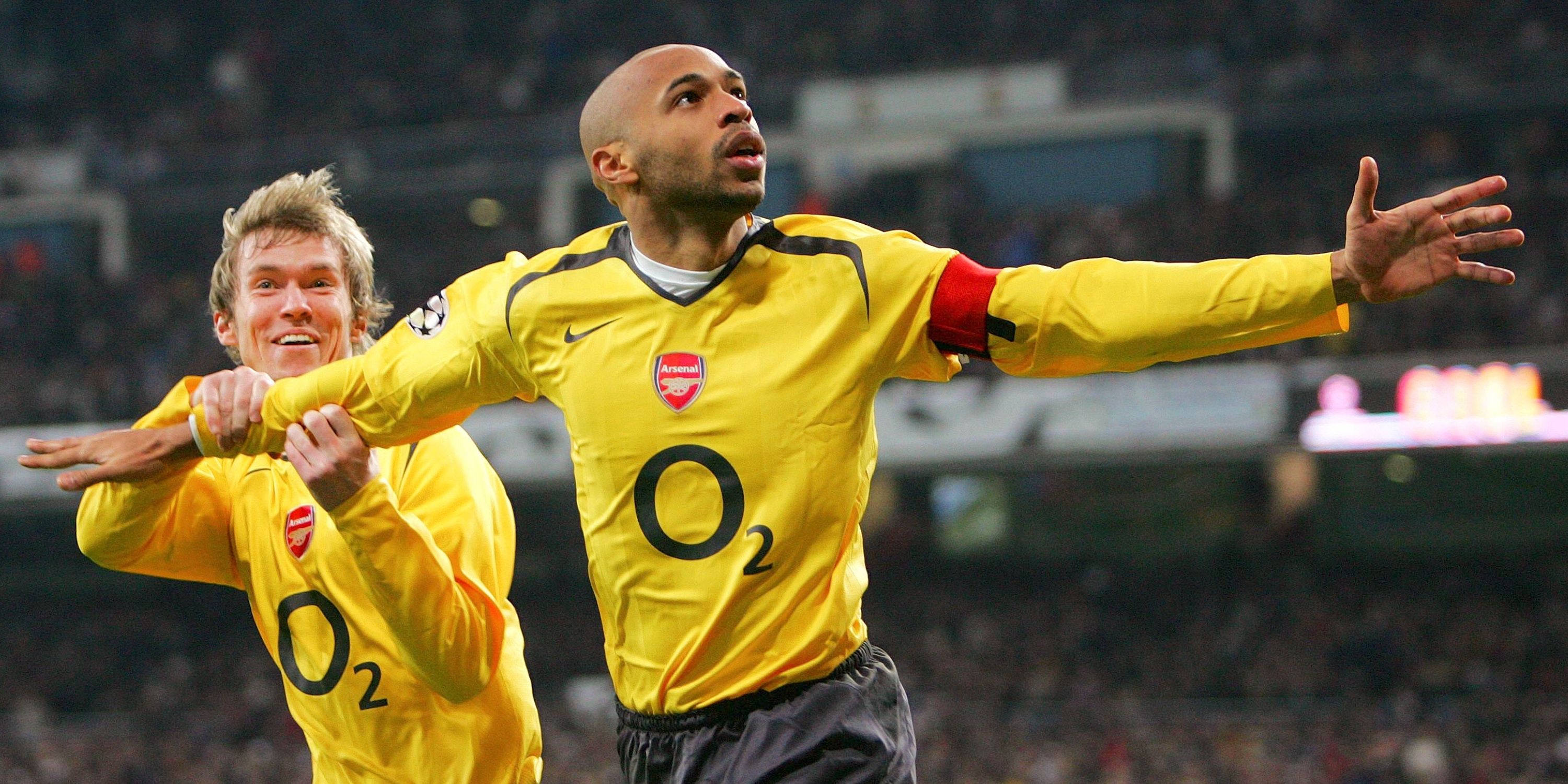 thierry-henry-arsenal