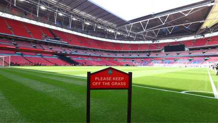 estádio-wembley