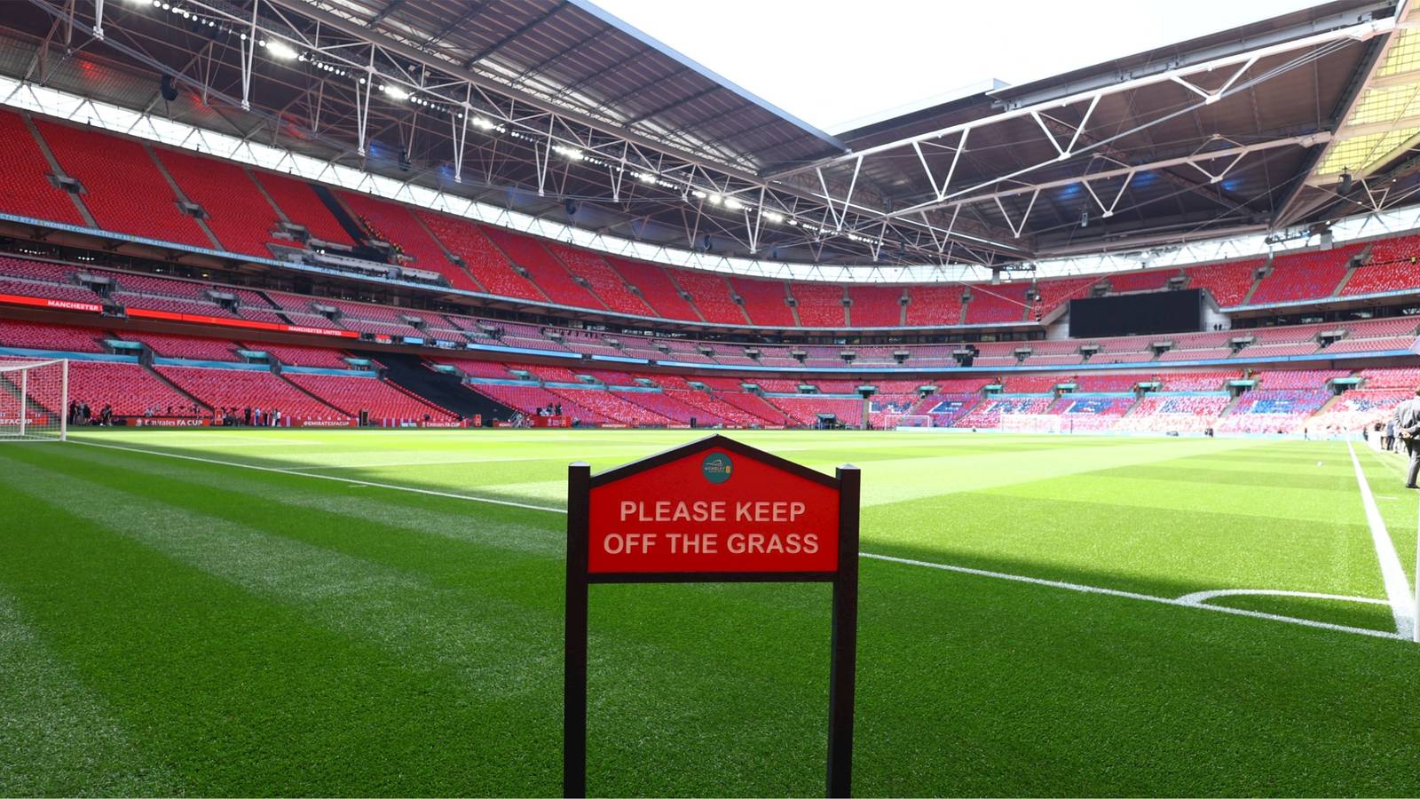 EFL confirms finals play-off change opens door for Southampton Middlesbrough U-turn EFL confirms finals play-off change opens door for Southampton Middlesbrough U-turn