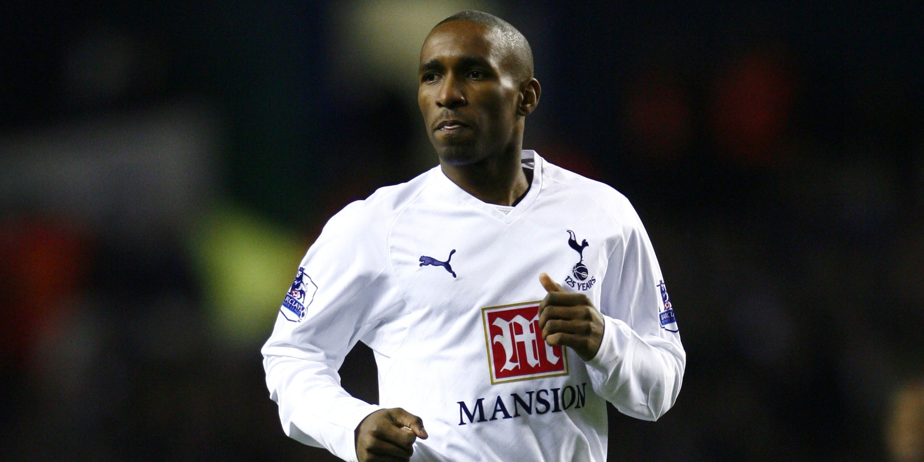 jermain-defoe-tottenham-hotspur