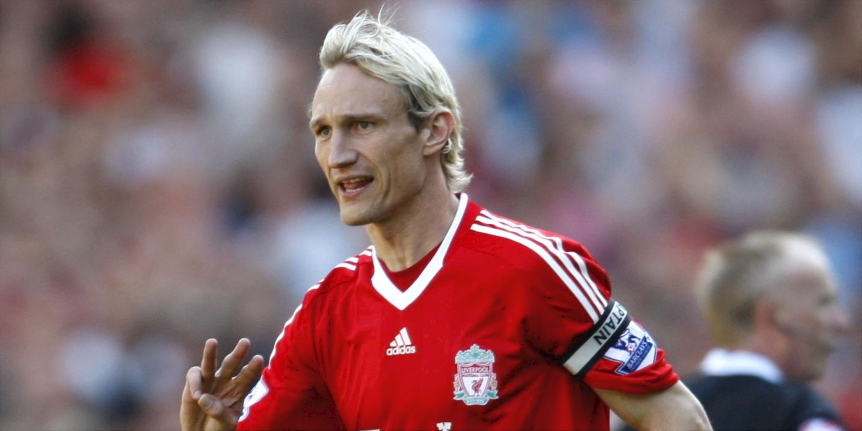 sami-hyypiä-liverpool