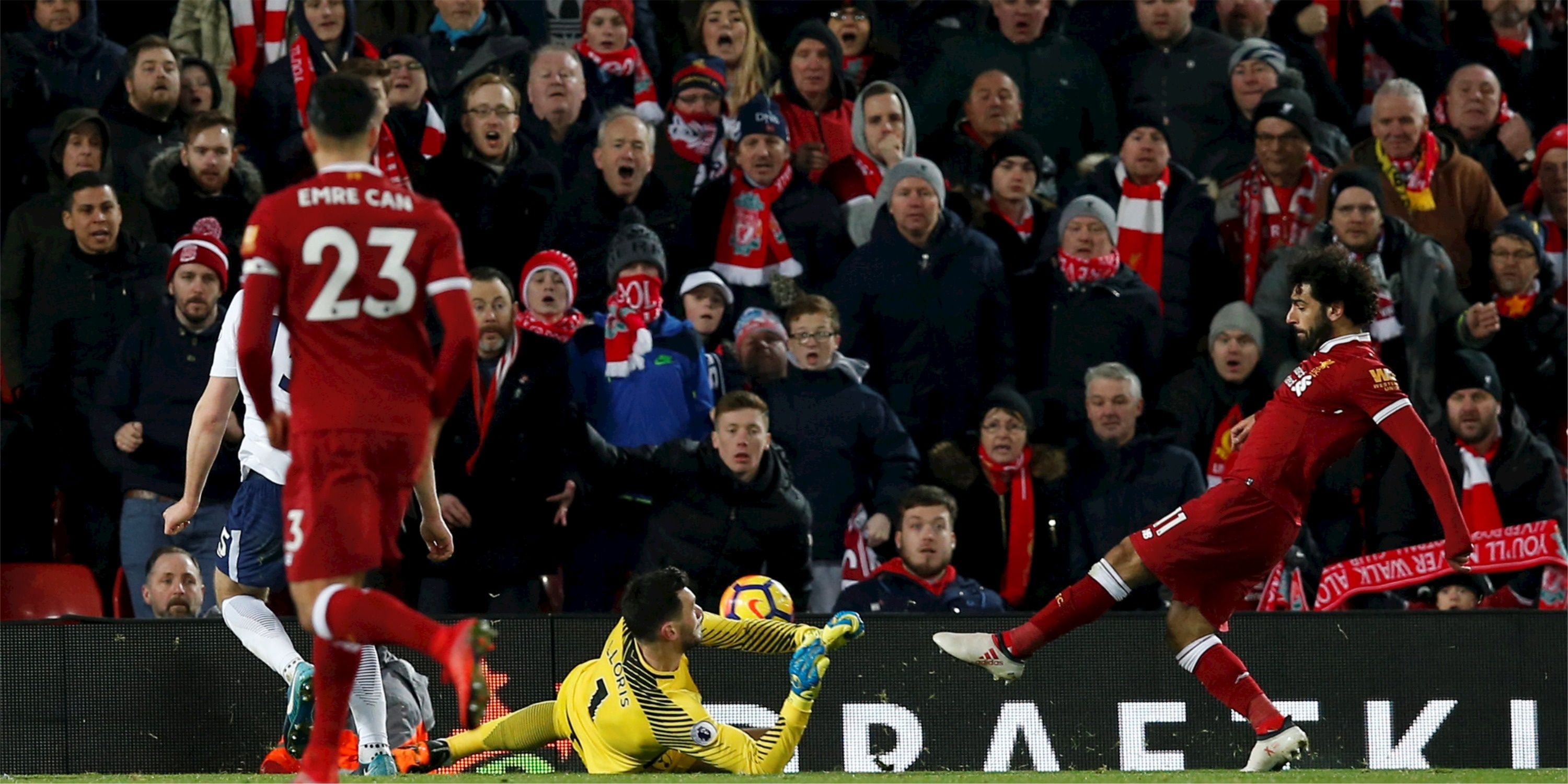 mohamed-salah-liverpool