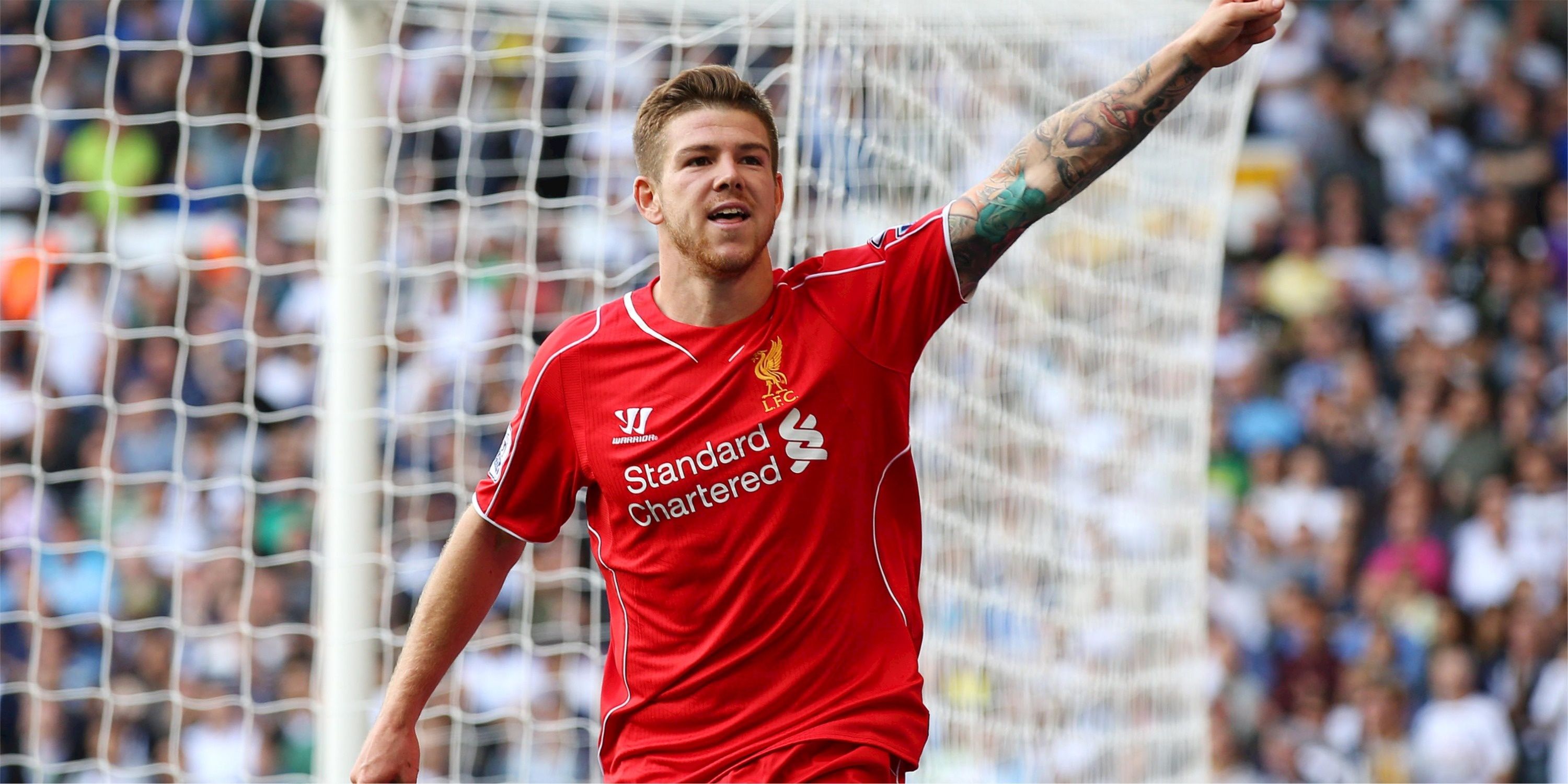 alberto-moreno-liverpool