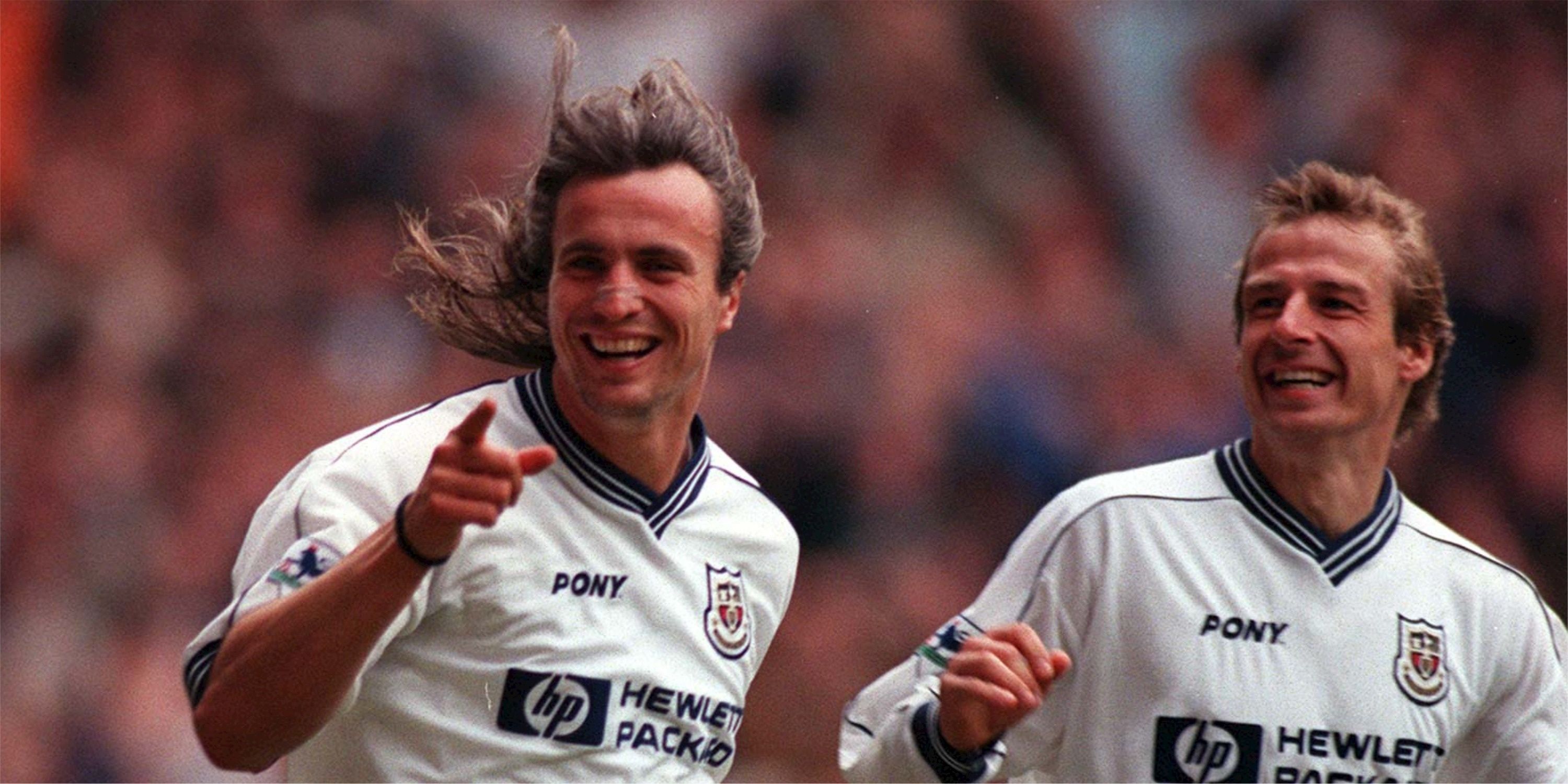 david-ginola-tottenham-hotspur