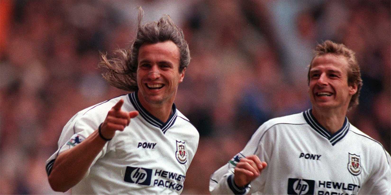 david-ginola-tottenham-hotspur