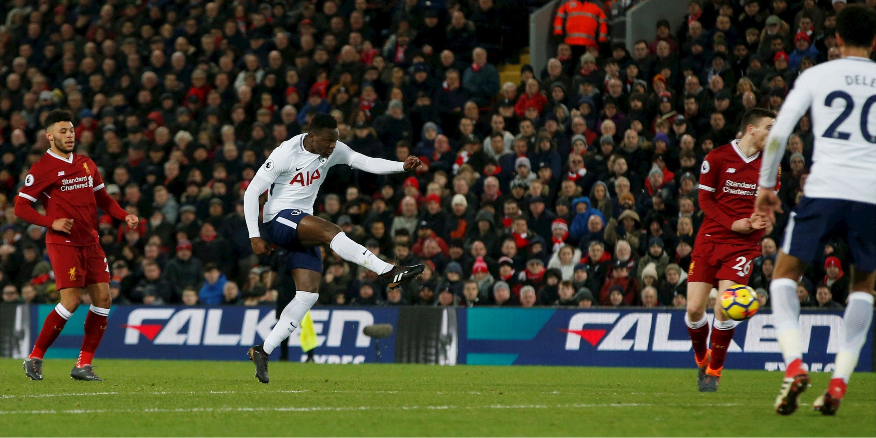 victor-wanyama-tottenham-hotspur 