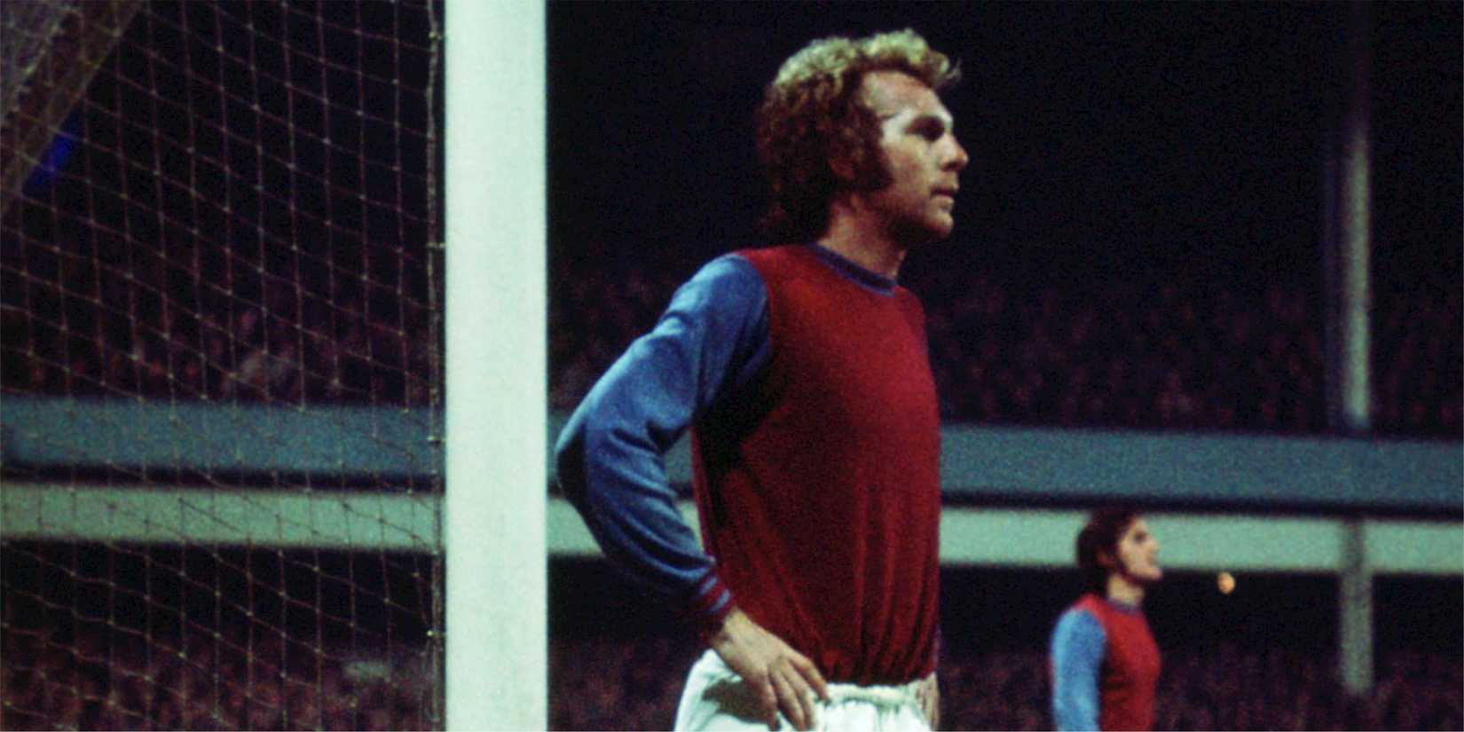 bobby-moore-wendit