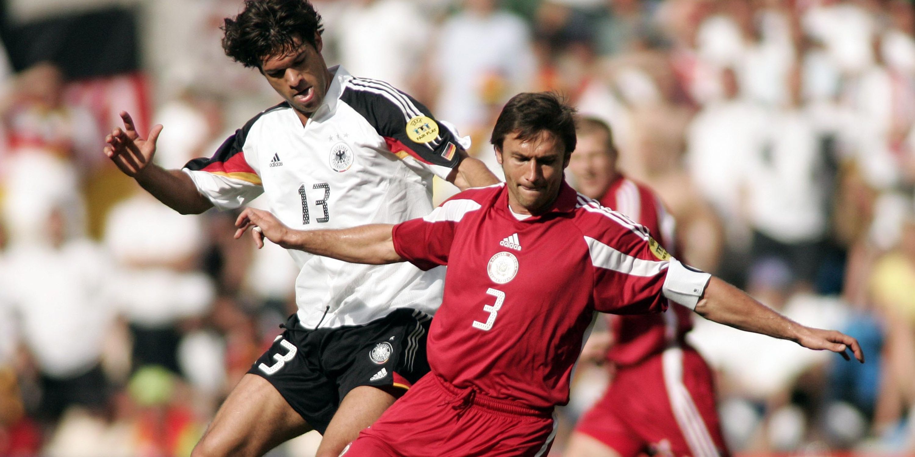 Collage Maker-29-Sep-2023-10-31-AM-4054