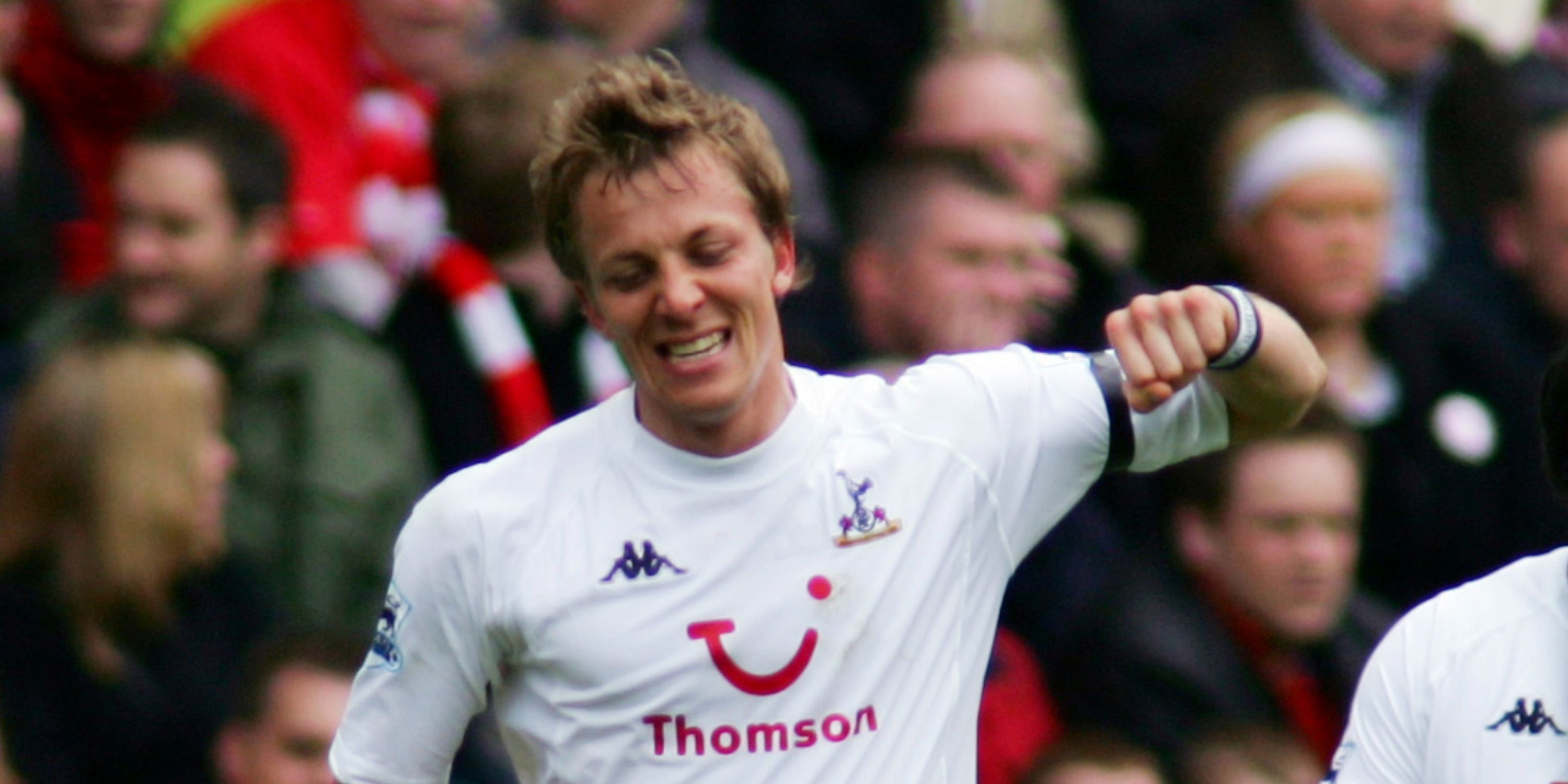 erik-edman-tottenham-hotspur