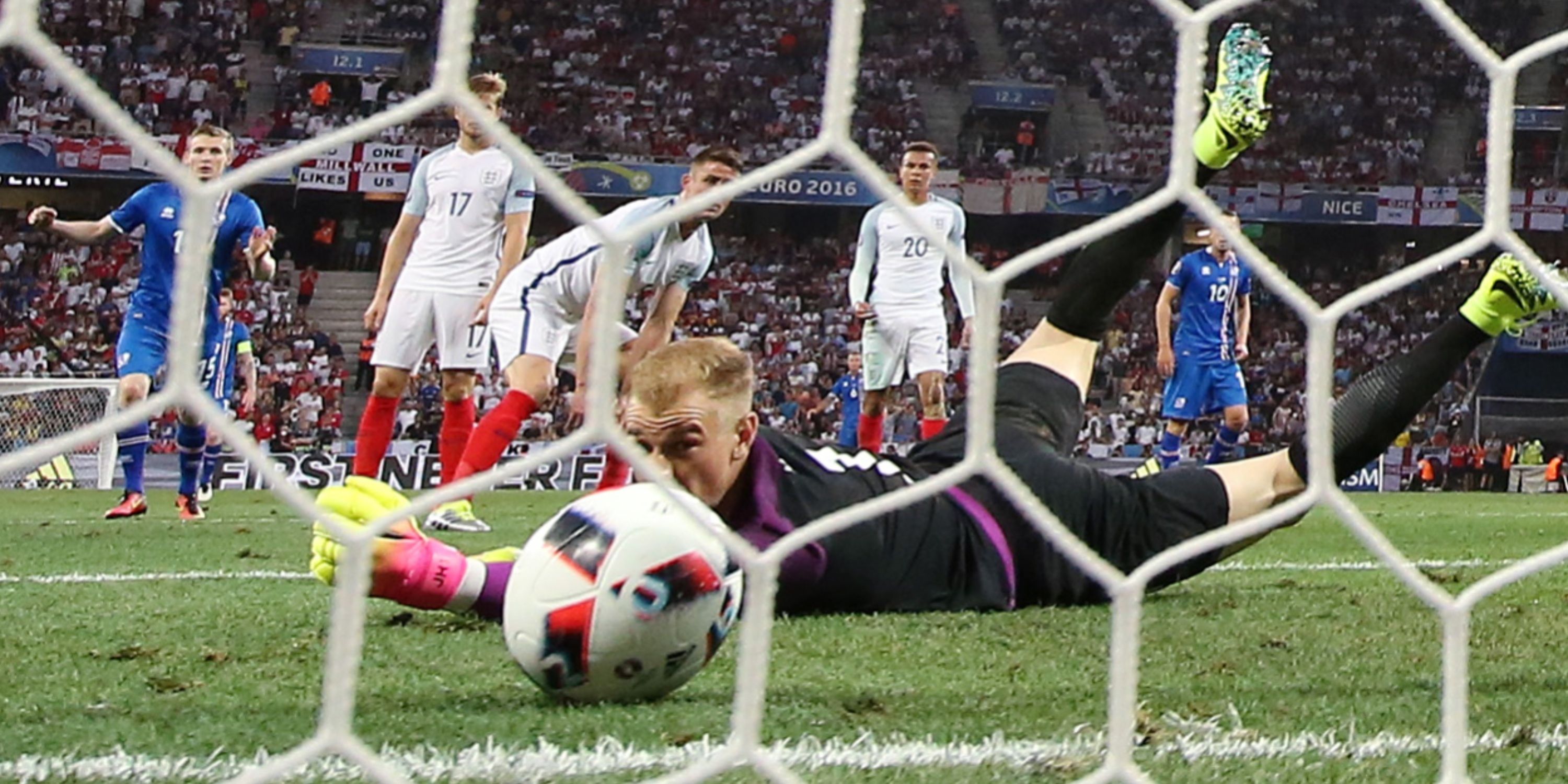 Collage Maker-29-Sep-2023-10-56-AM-2321