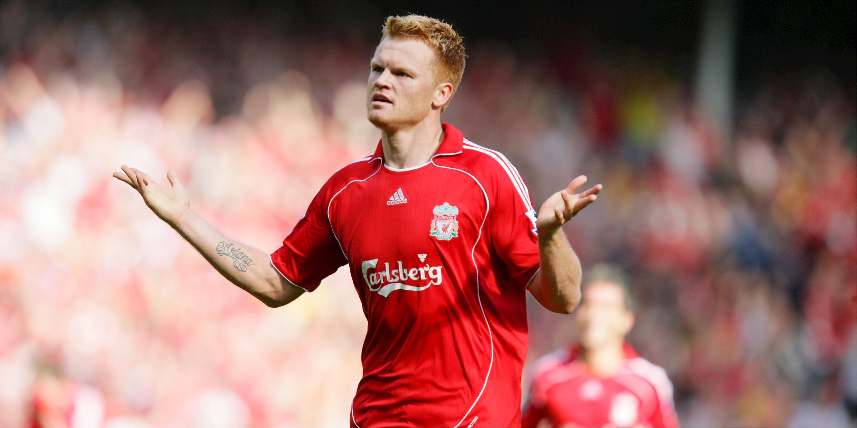 john-arne-riise-liverpool