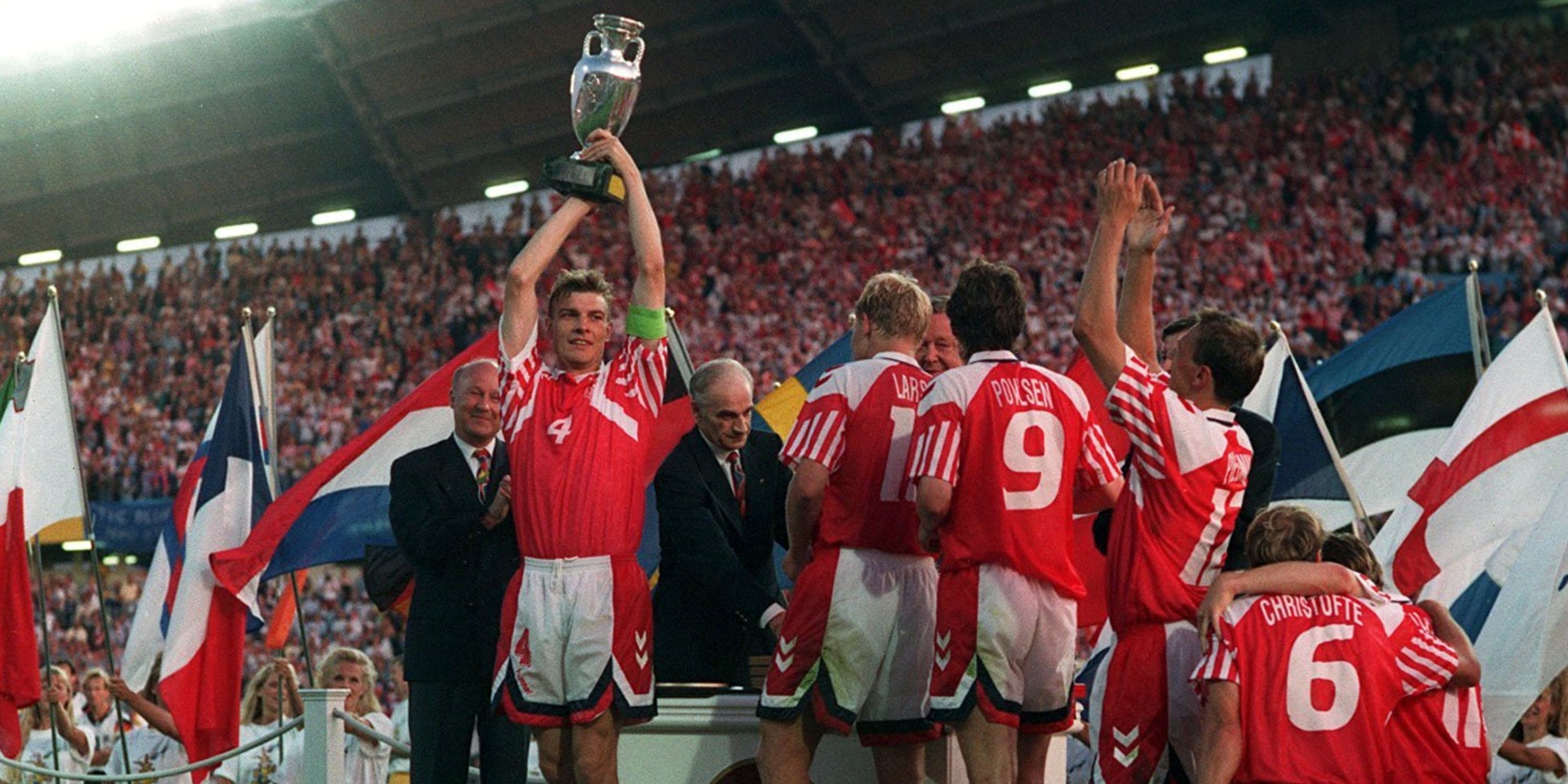 Collage Maker-29-Sep-2023-11-22-AM-7838