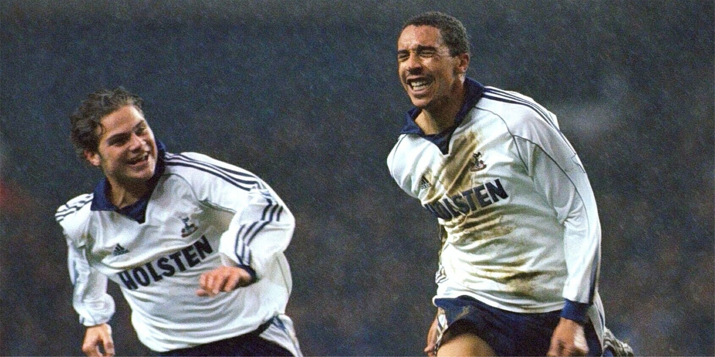 chris-armstong-tottenham-hotpsur