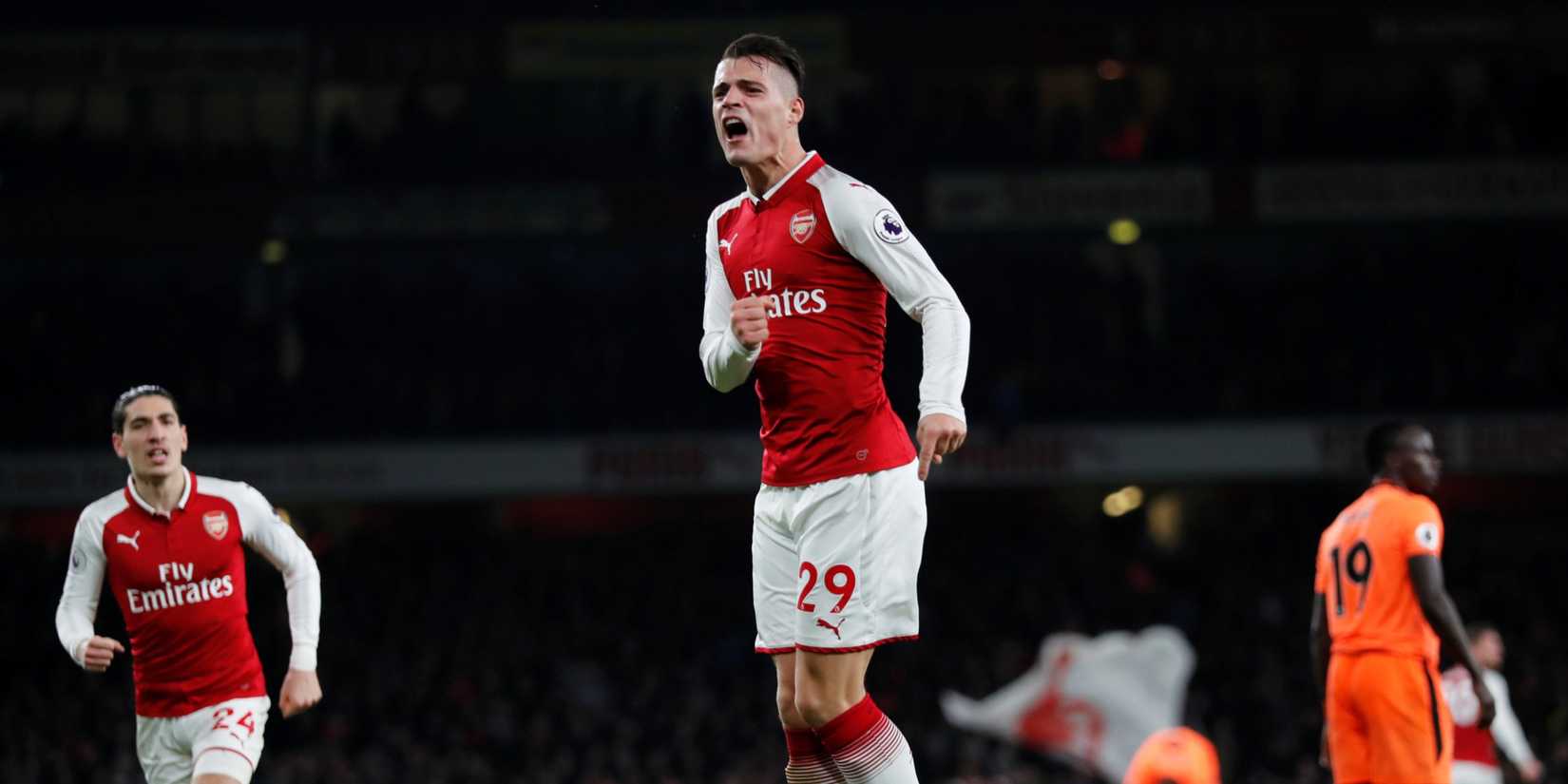 Collage Maker-30-Sep-2023-11-05-AM-2374-1