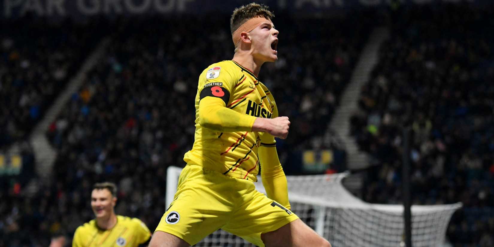 cresswell-leeds-millwall-championship-value-farke