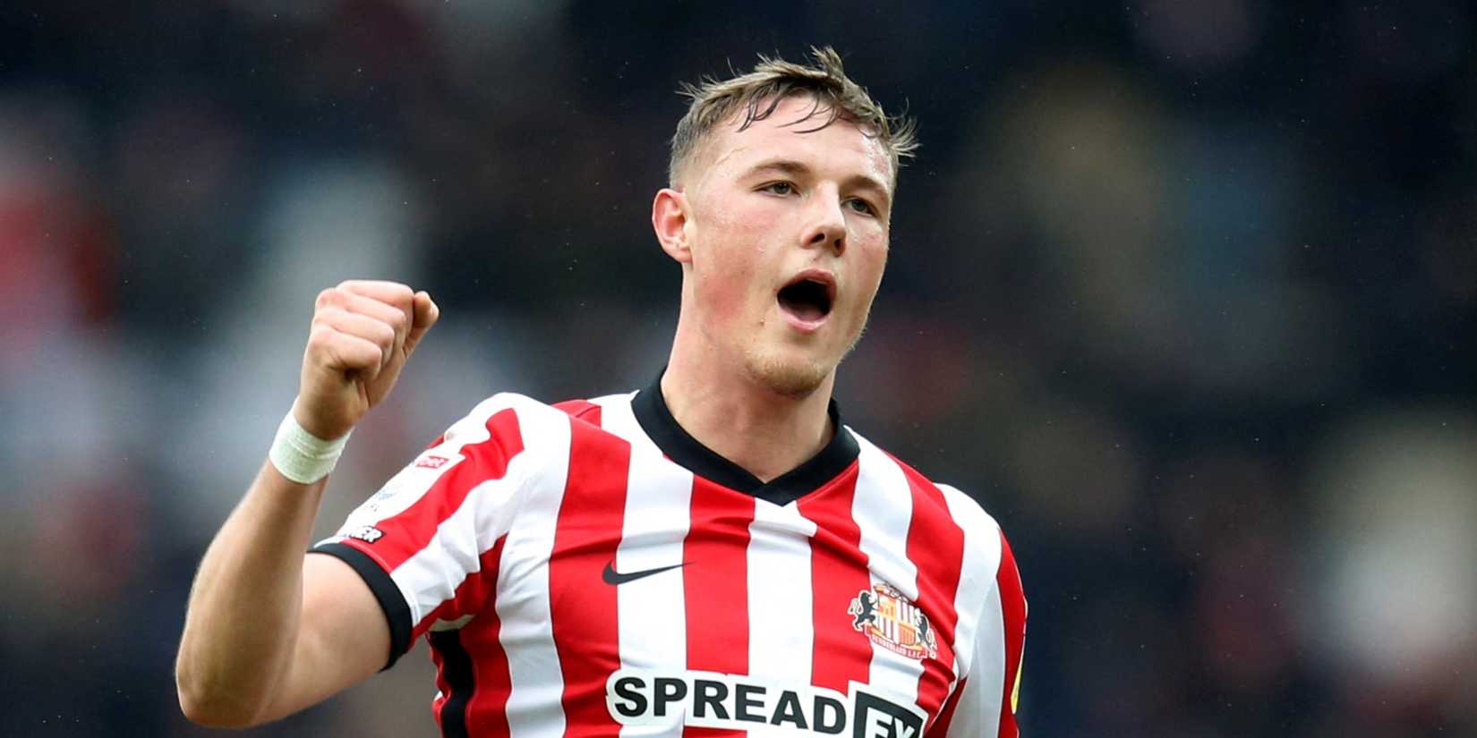 dan-ballard-sunderland-championship