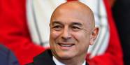 Player Now ready To Leave Club With 25 Million Tottenham Bid Tabled