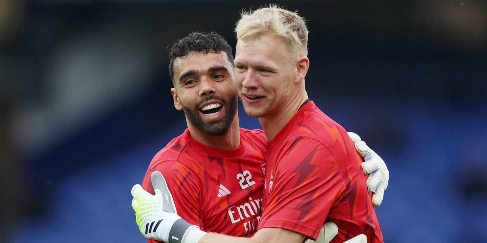 Every completed Premier League deal in the 2024/25 transfer window